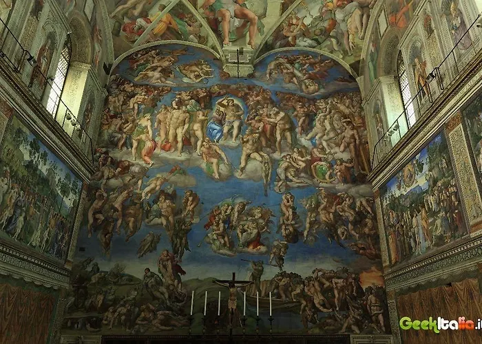 Via Veneto Luxury Nocleg ze śniadaniem Rzym